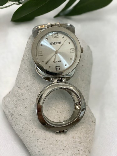 RUMOURS watch Ladies Watch Bulky Fashion Accessories Bargains Deals Trends