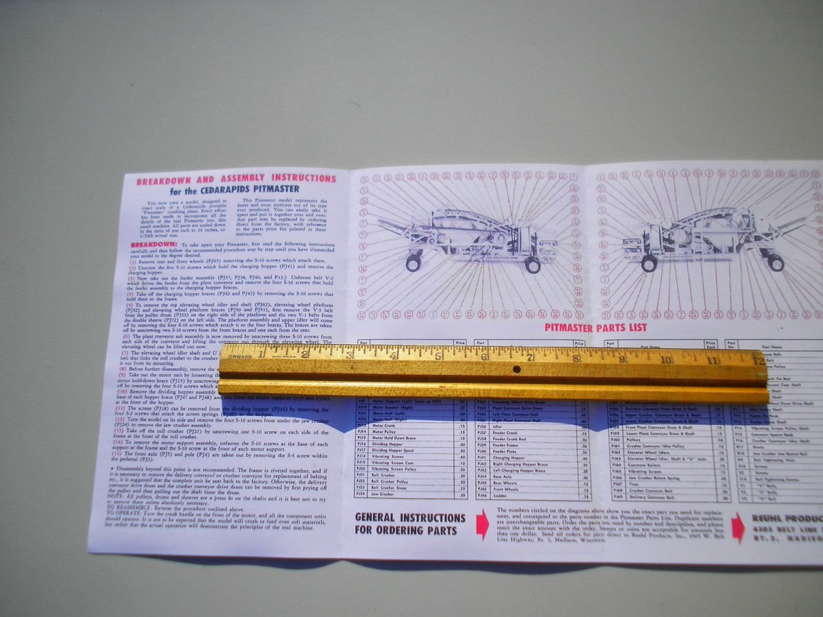 JOE CRUSHER パンフレット 映画 CRUSHER.JOE パンフレット - メルカリ