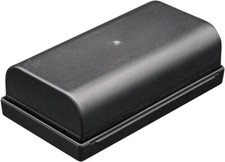 1 Pack Battery for Phase One P45,Phase One IQ, P25,P30,P65, XF