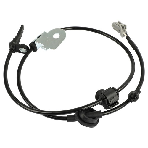 (2) Sensor de velocidad de rueda ABS delantero izquierdo derecho para Subaru Impreza 2012 2013-2015 - Imagen 4 de 19
