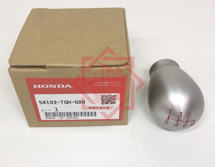 カーボンシャフト 92 KAWASAKI NINJA ZX1100C ZX11 GEAR SHIFT FORKS | eBay