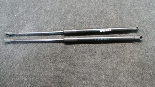 2L45A22*  BMW 1ER F21 F20 Gasdruckdämpfer Dämpfer Heckklappe 7239871 Orig.