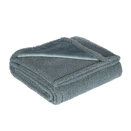 UK New Loveblanket-The Waterproof Blanket,Love Blanket Waterproof For Couples !! - Picture 28 of 30