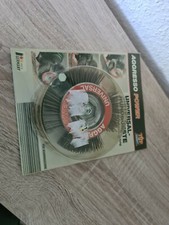 Stahlbbürste  Bürste Kegelbürste 