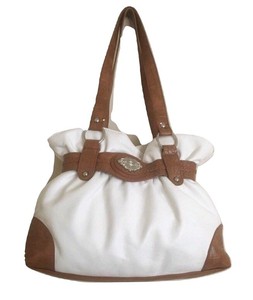 bueno purses shoulder bag