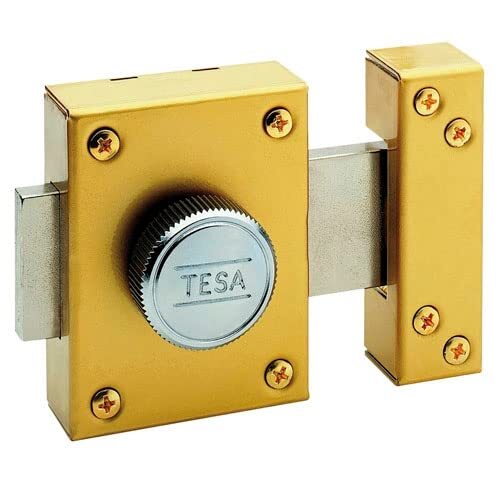 Tesa 3010152-2101-ae / 50 - blocco