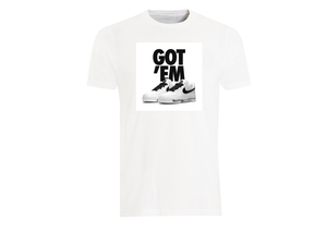 peaceminusone nike t shirt