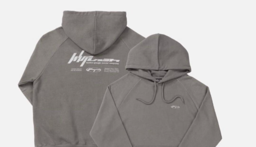 NEW UNUSED aespa Whiplash HOODIE | eBay