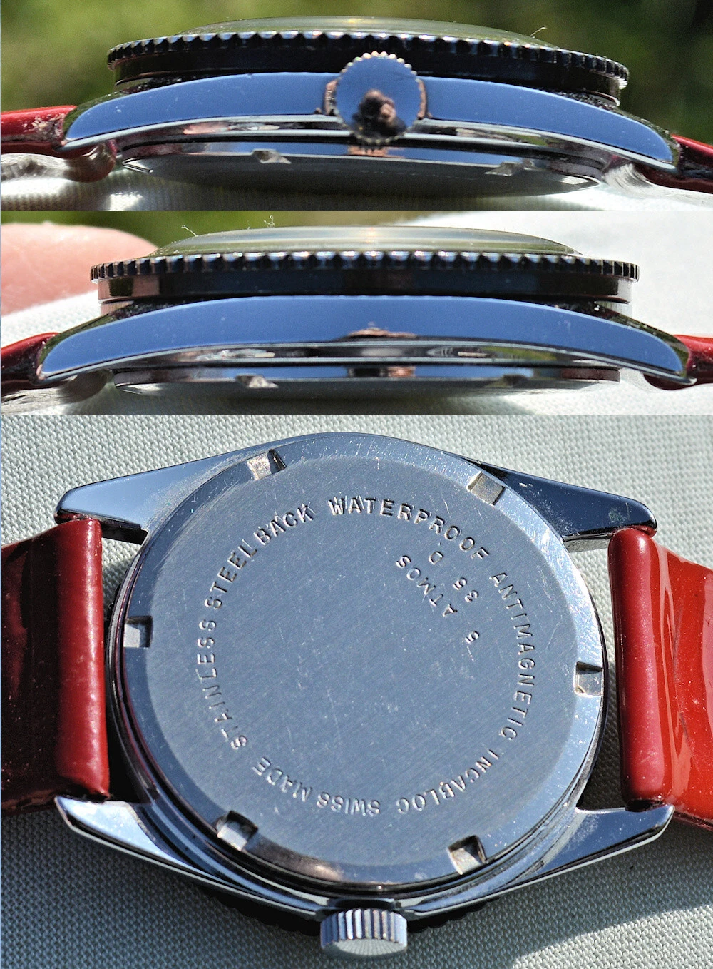 Foto 11 di 19