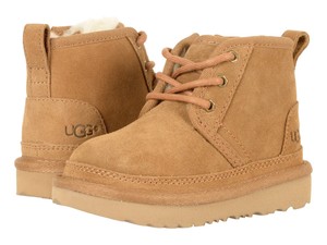 neumel uggs big kid