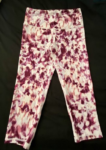 Old Navy Active Workout Yoga Pants 