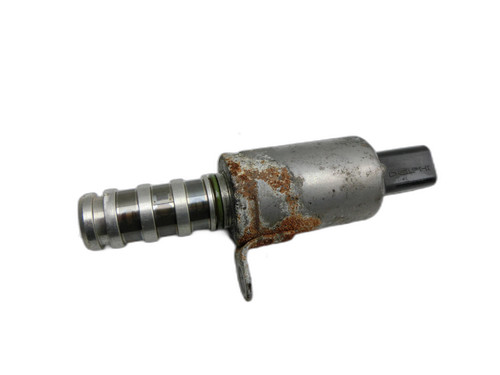 Magnetventil für Nockenwellenverstellung Verstellung für Nockenwelle Auslass