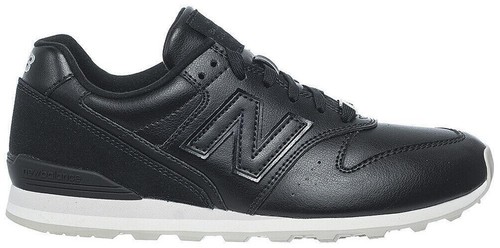 New Balance 996 Black 4-12Size CM996BK2 Expeditedship | eBay
