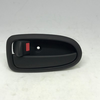 82610 17010 Inside Door Handle LH for 2001 2010 Hyundai Matrix