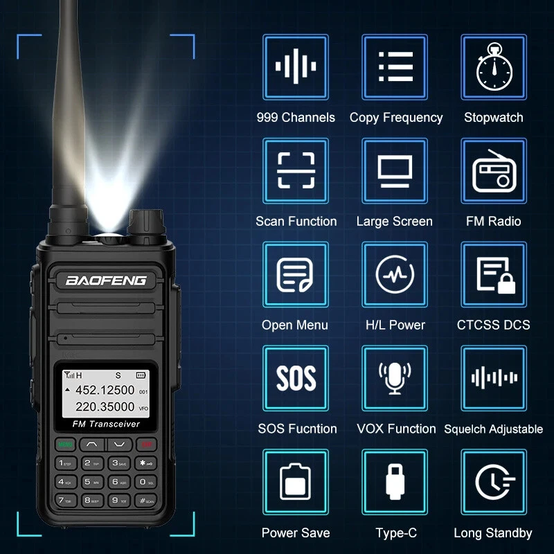 6ra Baofeng Uv 6ra Manual Shop Stores | www.matfink.com.mx