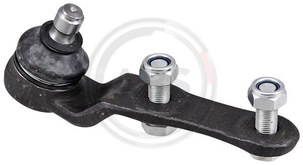 220200 A.B.S. Ball Joint for OPEL,VAUXHALL