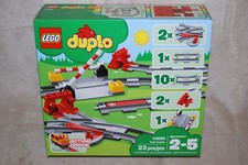 lego duplo town 10882