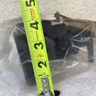 Picture 10 of 11