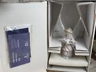 Lladro Angel of Peace 6131 Figurine 12" Mint in Box