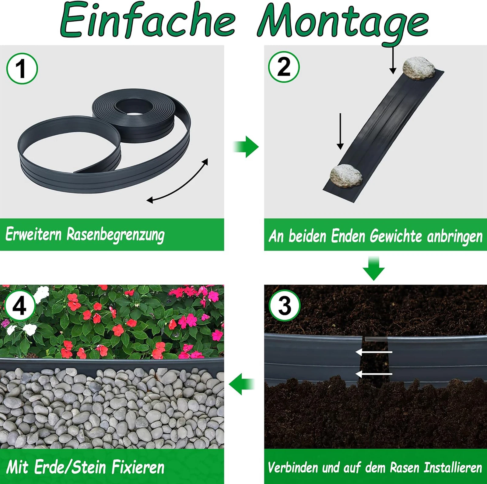 Bild 5 von 16