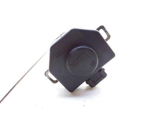 Renault Espace II 1995 Benzin 79kW Sensor Drosselklappe 0280120301 20625354