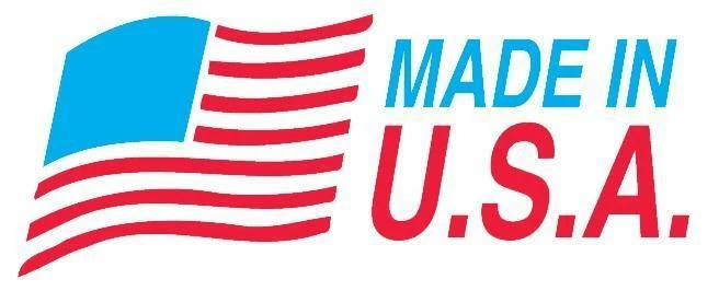 Eklind 10107 Standard SAE 7 piece Short Arm Hex L Key Allen Wrench Case Set - Image 2 of 4