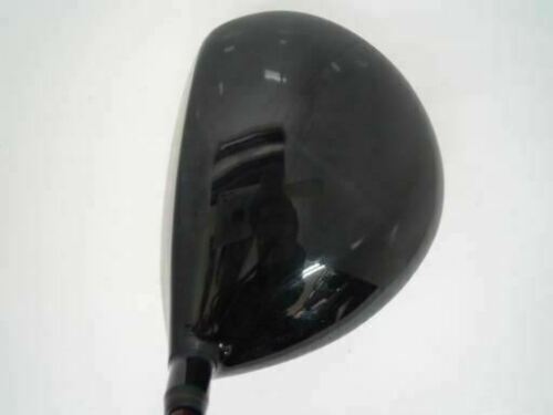 DAIWA GLOBERIDE GOLF CLUB DRIVER ONOFF LOFT-10 S-FLEX - Picture 3 of 4