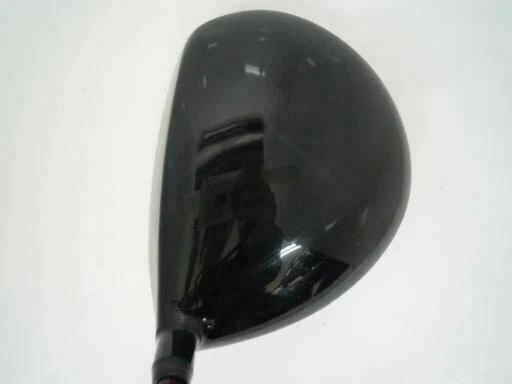 DAIWA GLOBERIDE GOLF CLUB DRIVER ONOFF LOFT-10 S-FLEX - Image 3 of 4