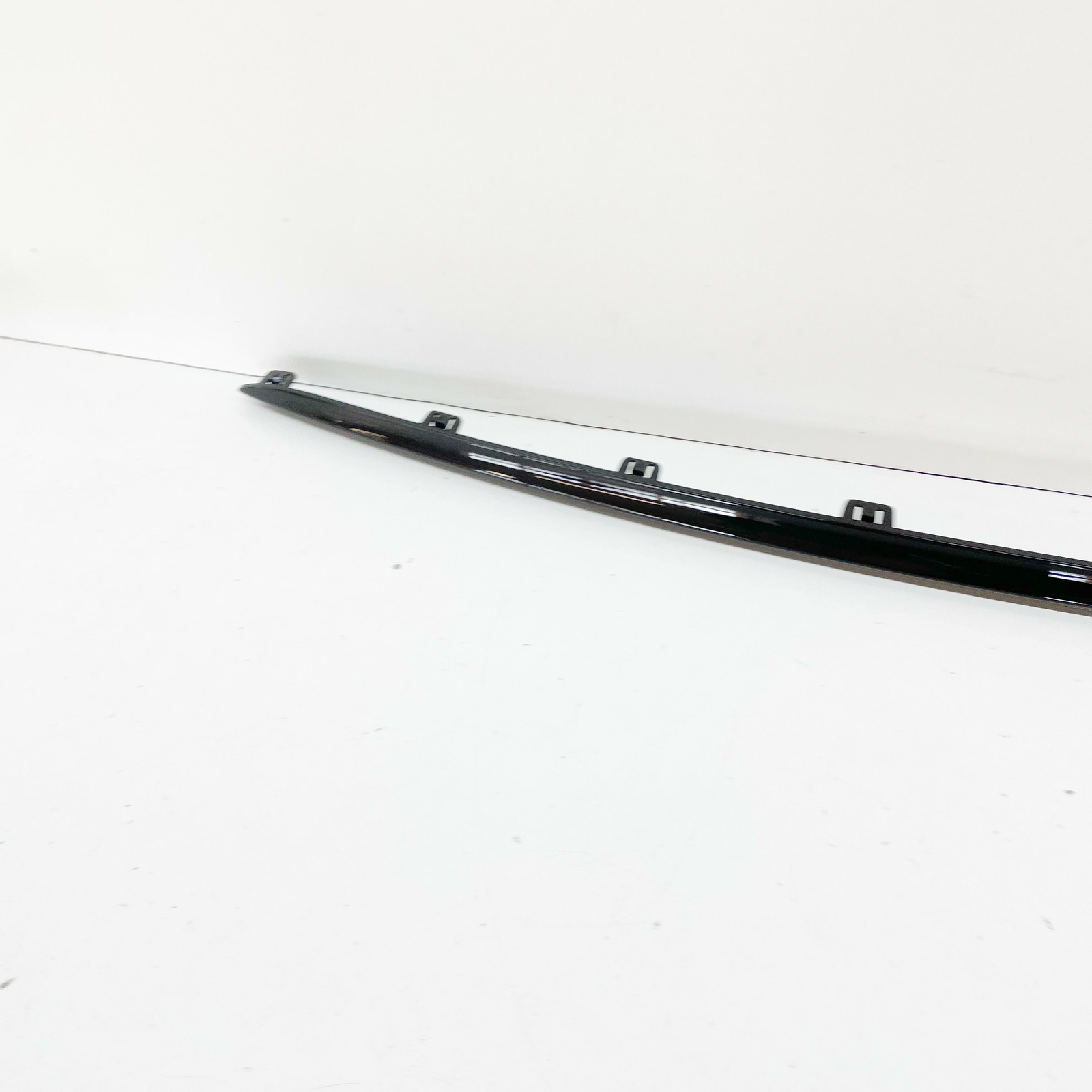 s-l1600.jpg