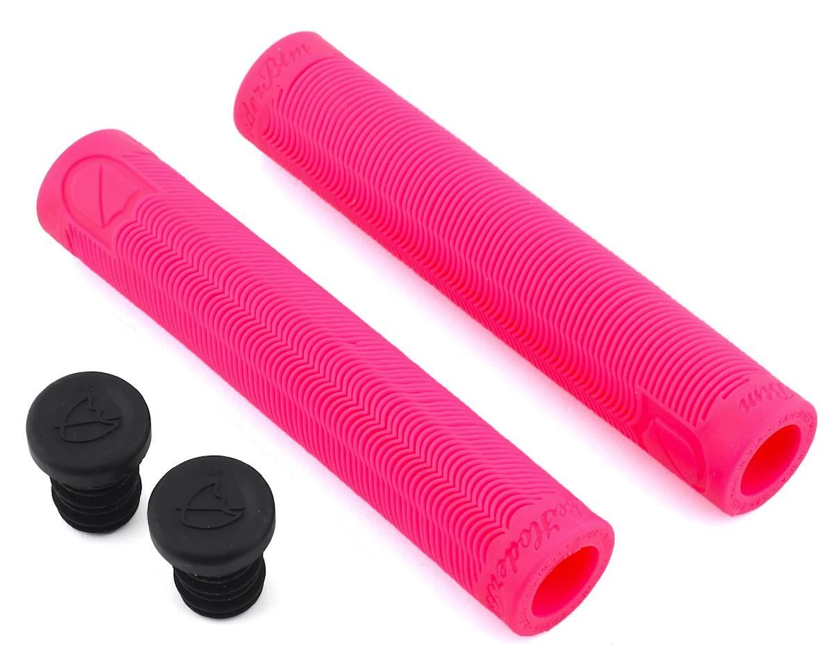 S and clearance m hoder grips