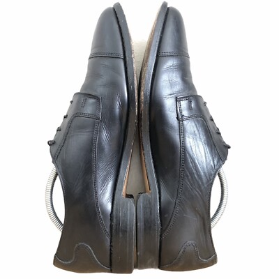 Allen Edmonds Cortland Men display picture 1