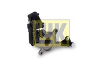 Kupplung DB W203/W210/W211/SPRINTER 95-11