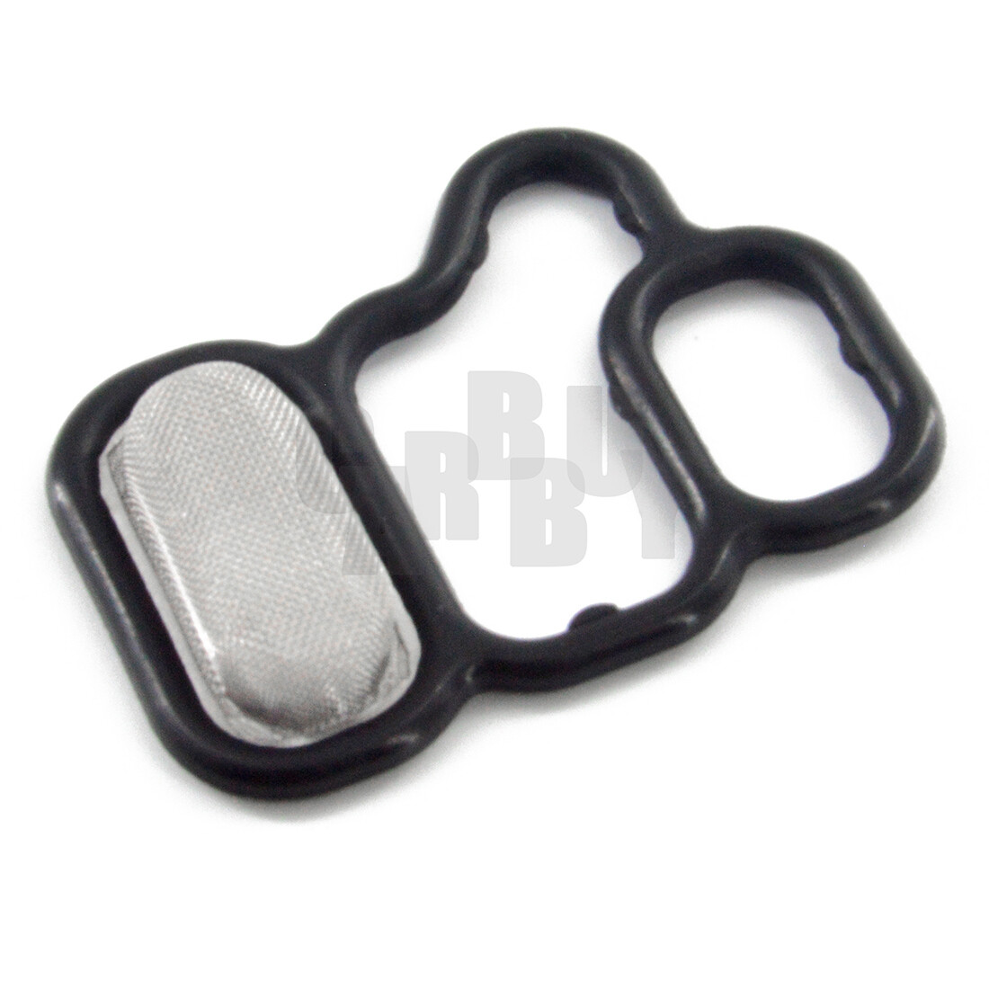 Solenoid Spool Valve Gasket O-ring Seal Kit for VTEC K-series Acura RSX RDX TSX