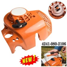 Starter Anwerfvorrichtung für Stihl bg86 bg86c bg56 bg56c sh86 4241-080-2106