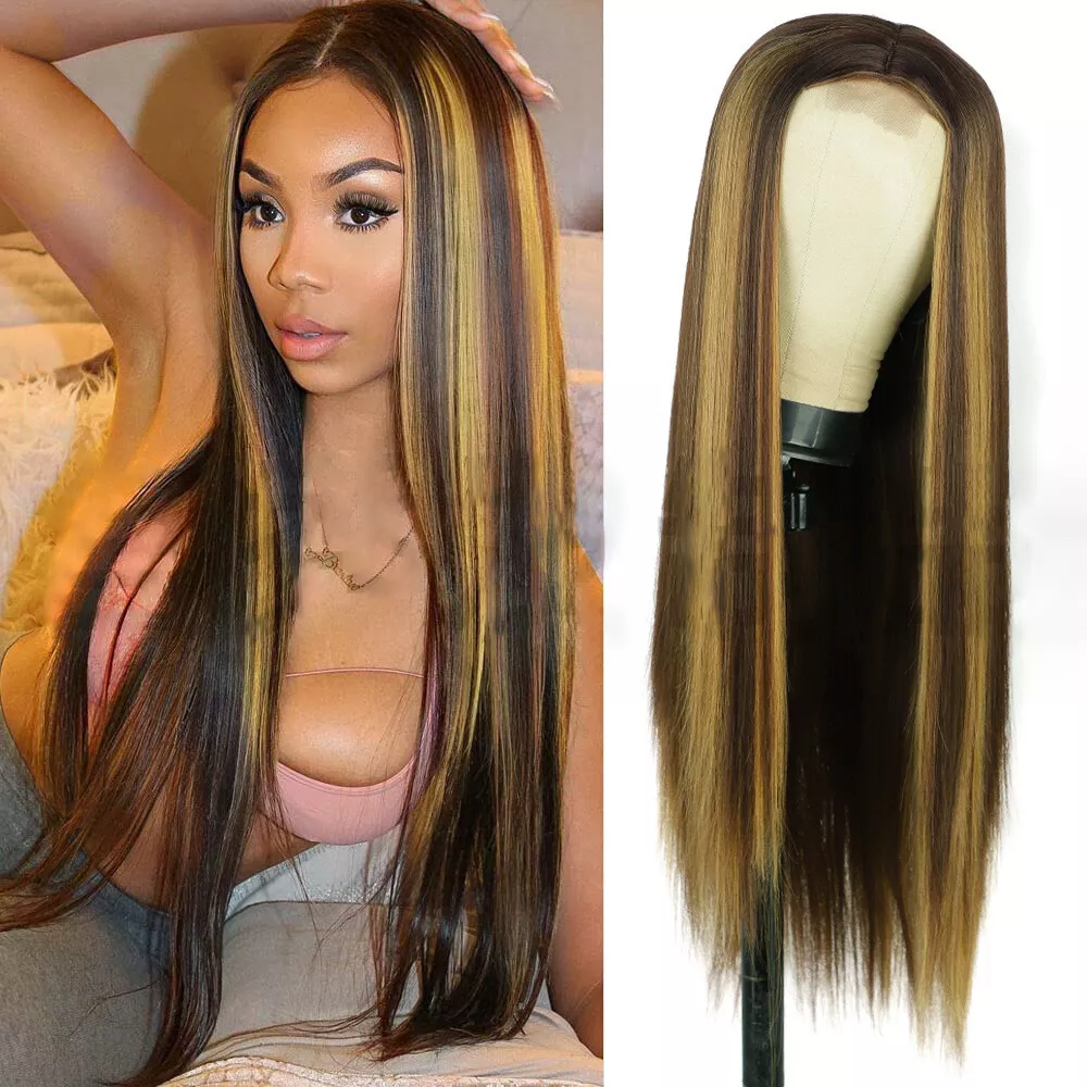 Small lace front sale wigs