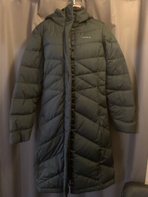 cederberg ayanda jacket