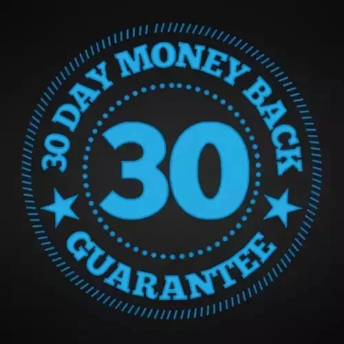 2008-2009 Ford Focus Air Filter Cleaner Box Assembly 2.0L OEM 9S4Z9600A Unit - Image 4 of 4