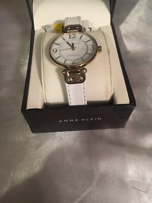Anne Klein Women display picture 2
