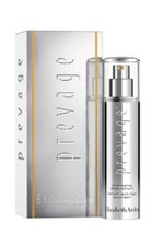 ELIZABETH ARDEN Prevage Anti-Aging Daily Serum 1.7oz
