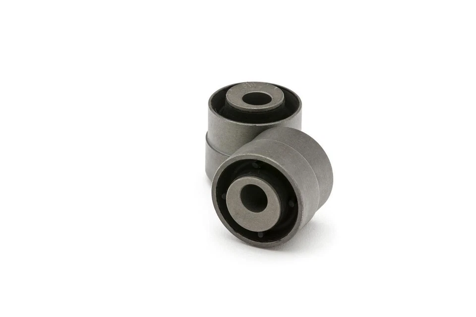 Kit de buje inclinable Eibach Springs 5.66050K PRO-ALIGNMENT Foto 2 de 4