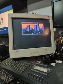 NES FAMICOM SIPDERMAN SONIC 5 TURTLES 4 GAME ONLY