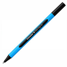 Schneider Ballpoint Pen K15 Color Purple - View #7