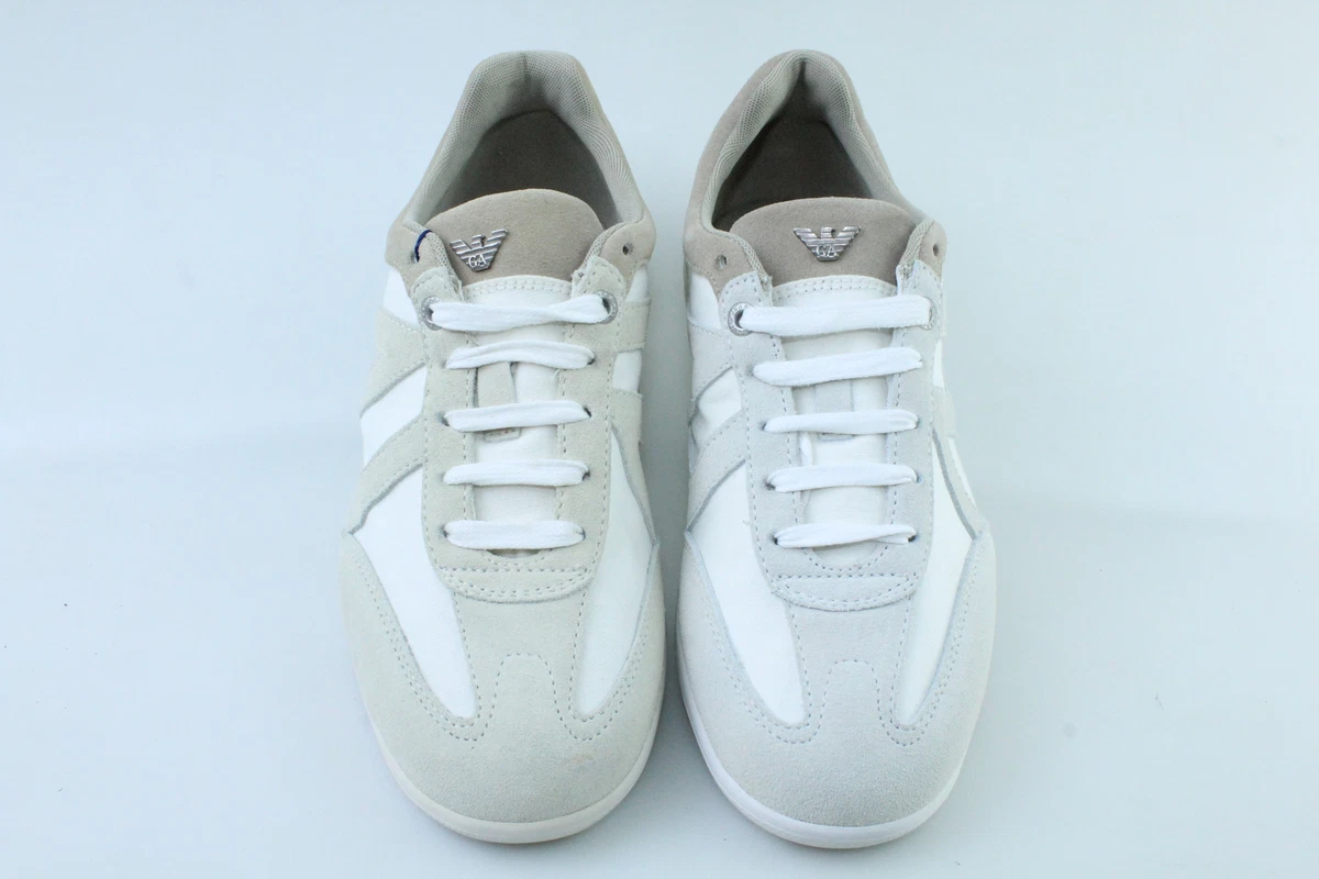 Chaussure homme armani jeans sale