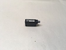 IDEC SA1E-PN2C Photoelectric Sensor (KB)