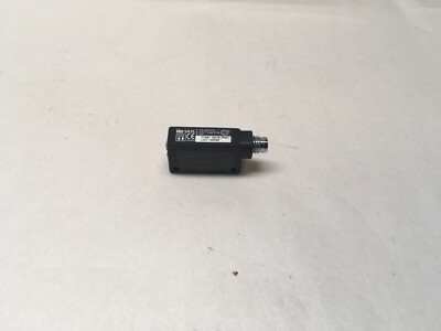 IDEC SA1E-PN2C Photoelectric Sensor (KB)