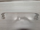 Frigidaire KENMORE REFRIGERATOR  Freezer Door Bar Rack 240534801 2405348 — photo 9