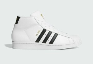 adidas original pro model