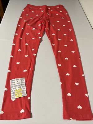 Mot et inscription amour avec coeur écrit couleur rose en écriture