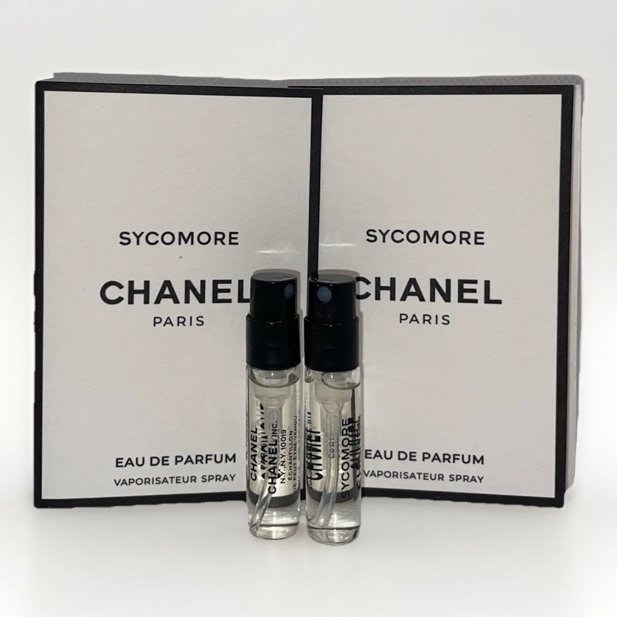CHANEL No 5 by CHANEL Eau de Parfum for Women for sale - eBay