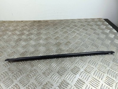 Jeep Grand Cherokee 2015 Außenteil FOB50685